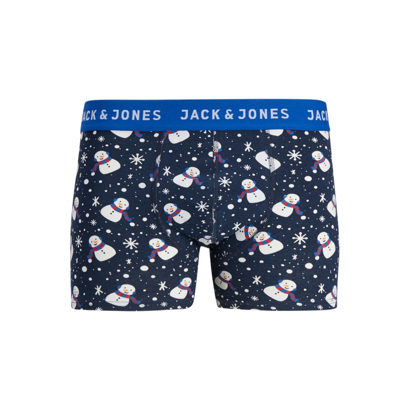 Jack&jones Boîte cadeau bleu 256605_0005.jpg
