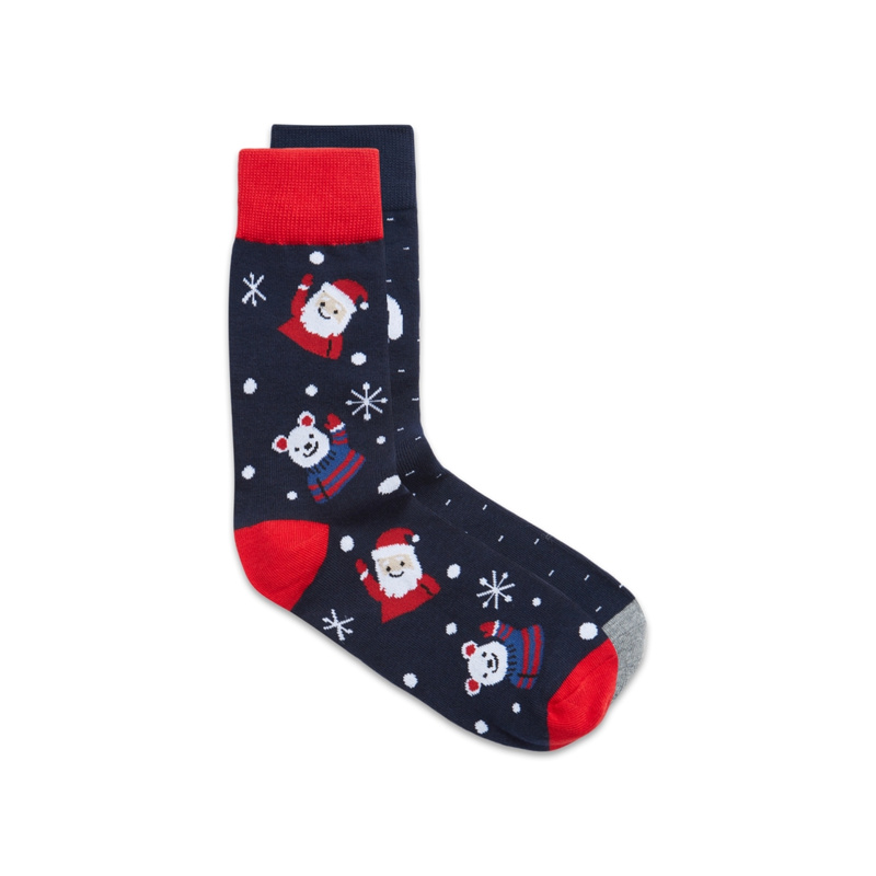Jack&jones Boîte cadeau bleu 256605_0007.jpg