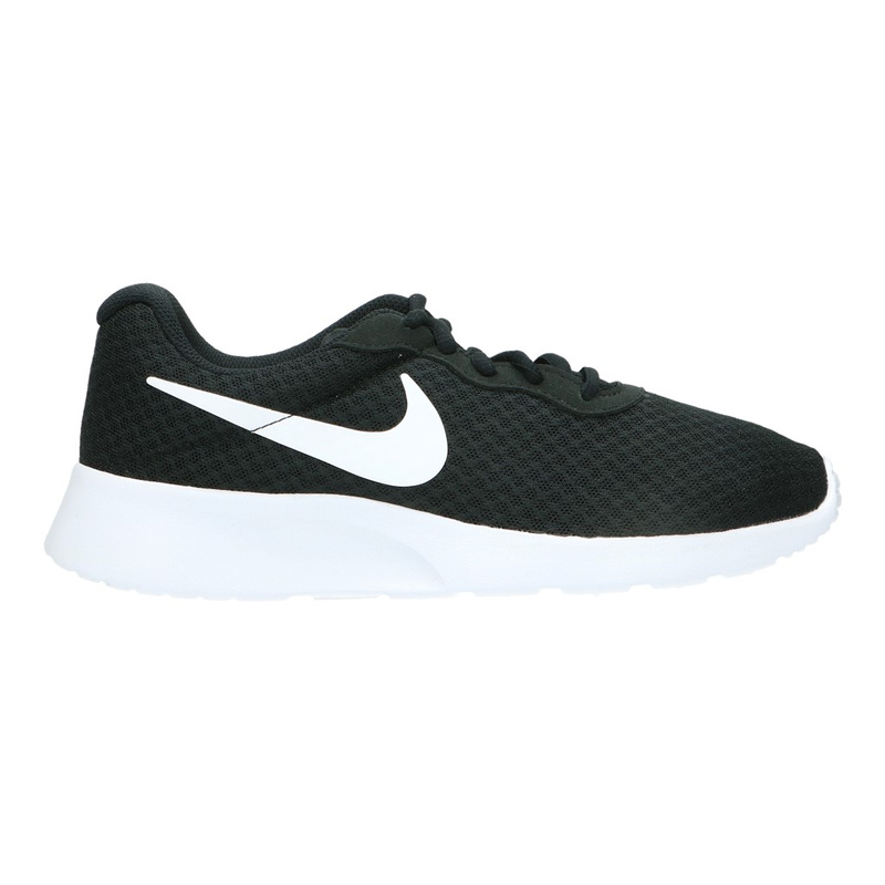 Denken functie Iedereen Nike Lage sneaker Zwart - Lage sneakers - Schoenen - Dames - Berca shoes