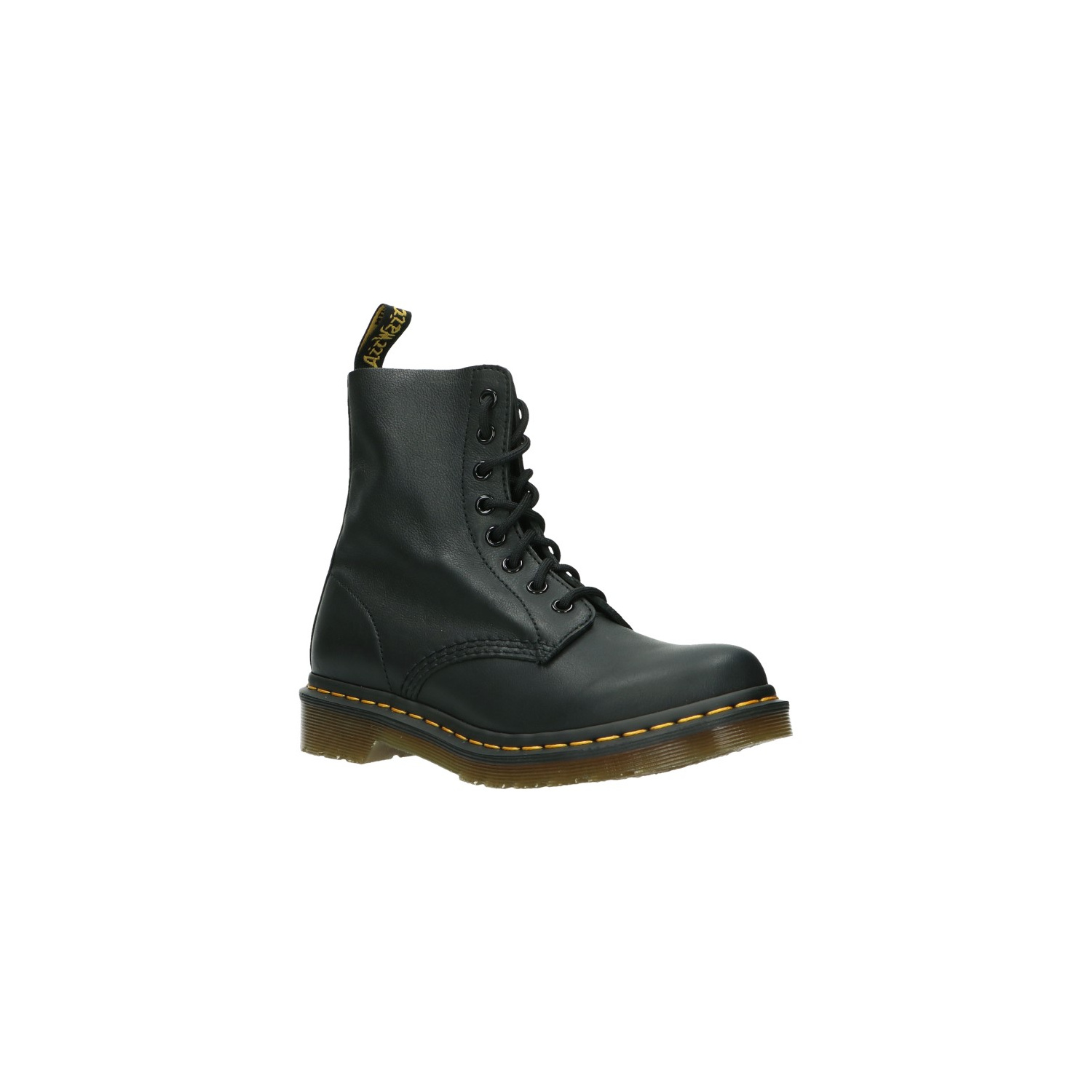 Dr.martens Veterbottine Zwart - Veterbottines - Schoenen - Dames - Berca  shoes