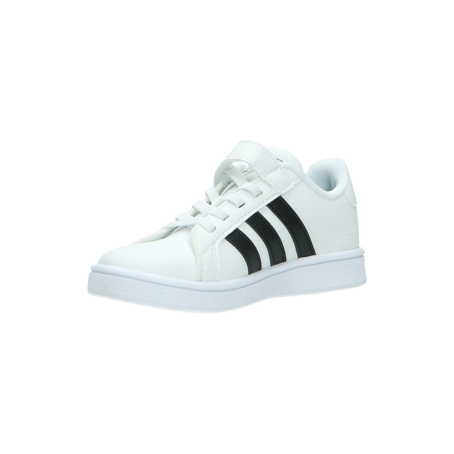 adidas gazelle silver green womens Oldsoles - Wos High Top