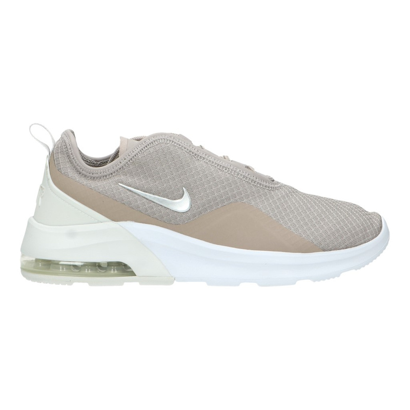 licht bonen Verkeersopstopping Nike Lage sneaker Beige - Lage sneakers - Schoenen - Dames - Berca.be