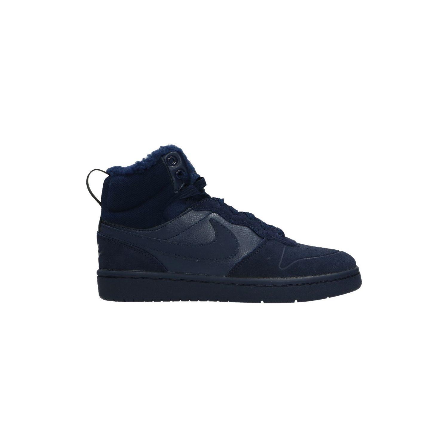 Nike omoda hotsell