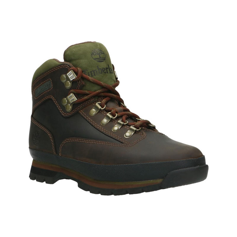 Timberland outdoorschoenen online