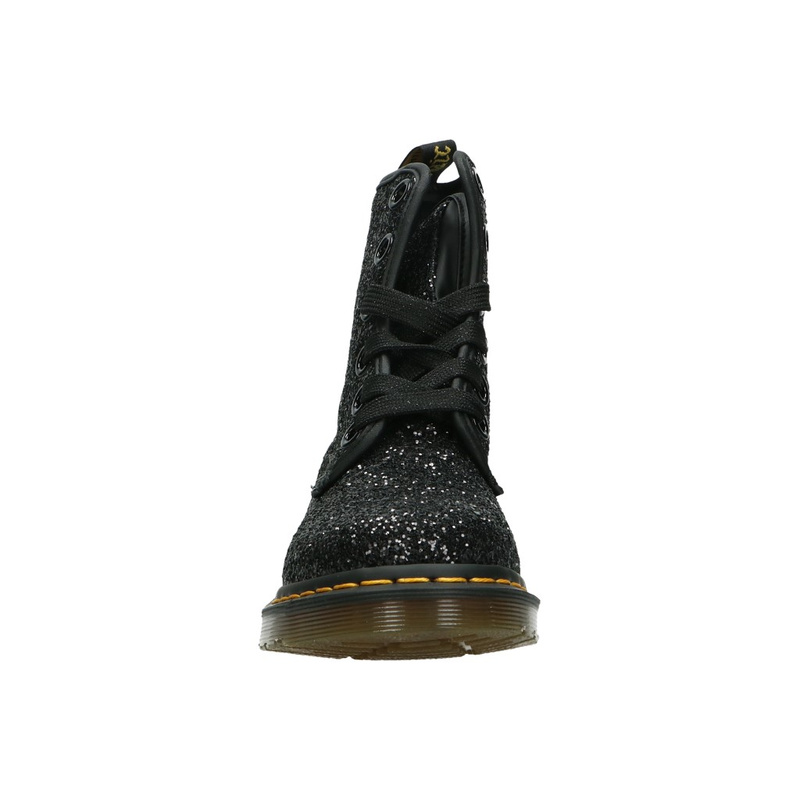 266536_0003.jpg