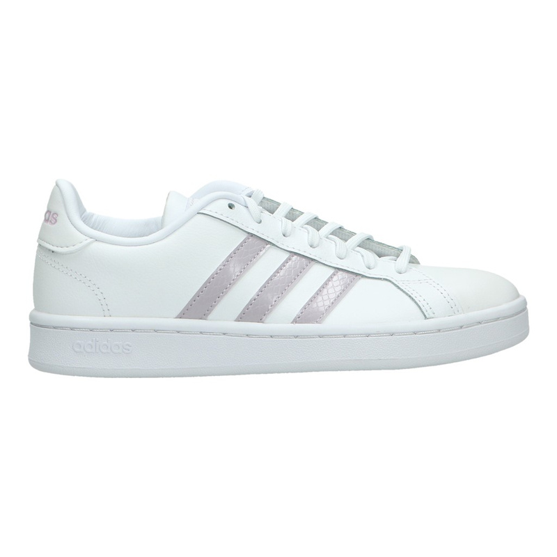 Adidas sneaker Wit - Lage sneakers - - Dames - Berca.be