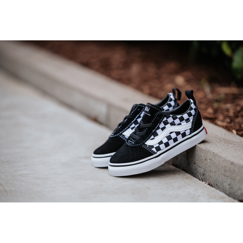 Vans clearance noir snoopy