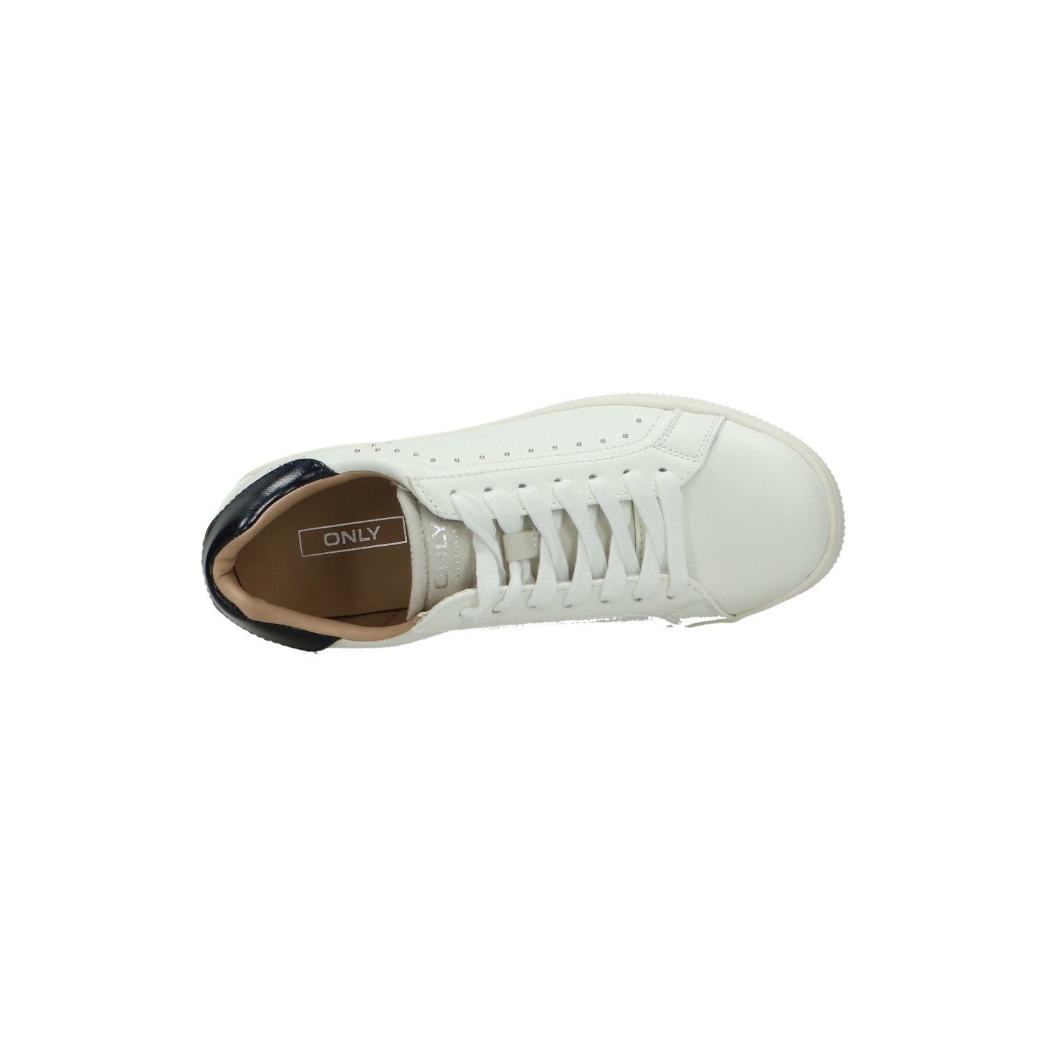 Easywalk78 hotsell