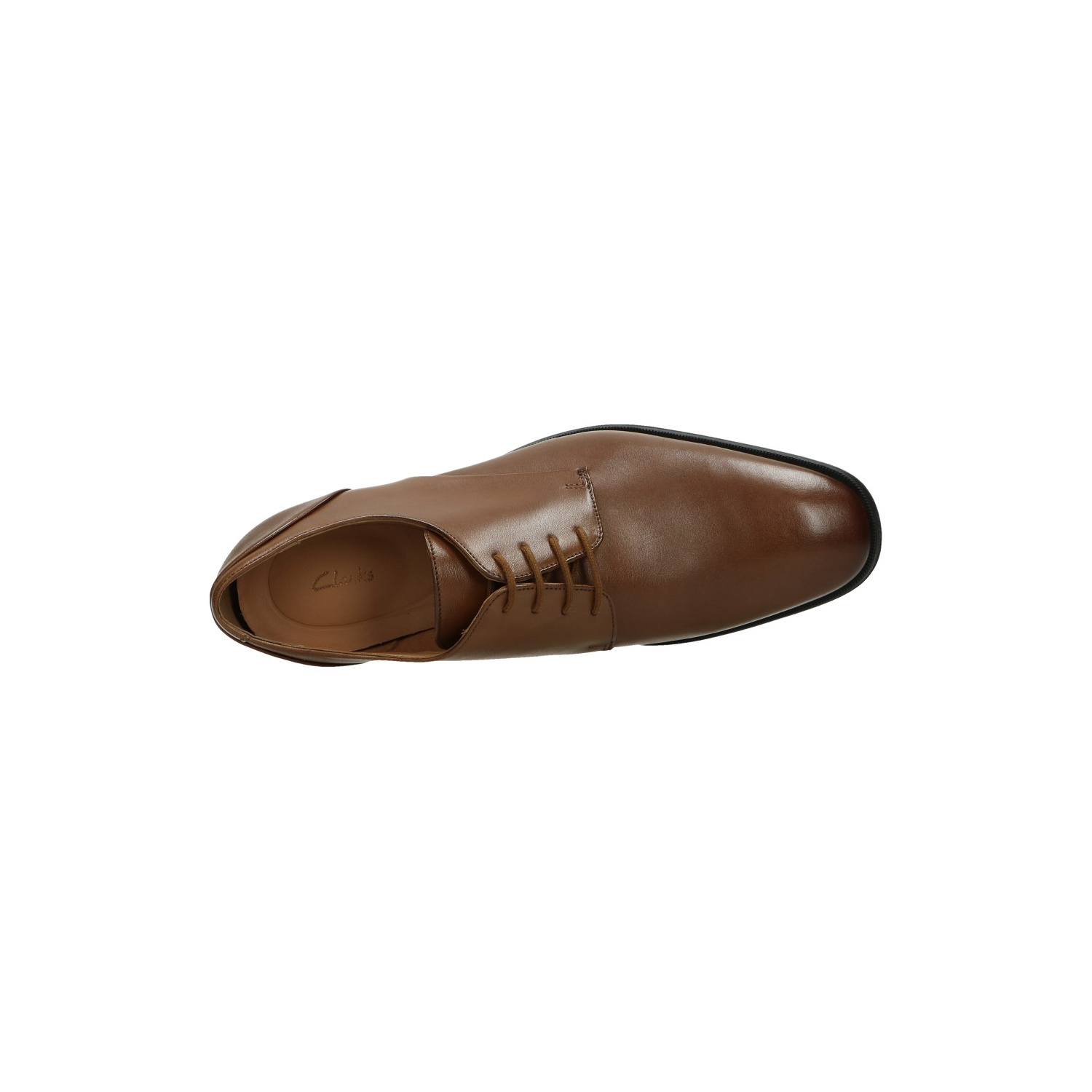 feedback Hoofdstraat koken Clarks Geklede veterschoen Cognac - Geklede veterschoenen - Schoenen - Heren - Berca shoes feedback Hoofdstraat koken Clarks Geklede veterschoen Cognac - Geklede veterschoenen - Schoenen - Heren - Berca shoes