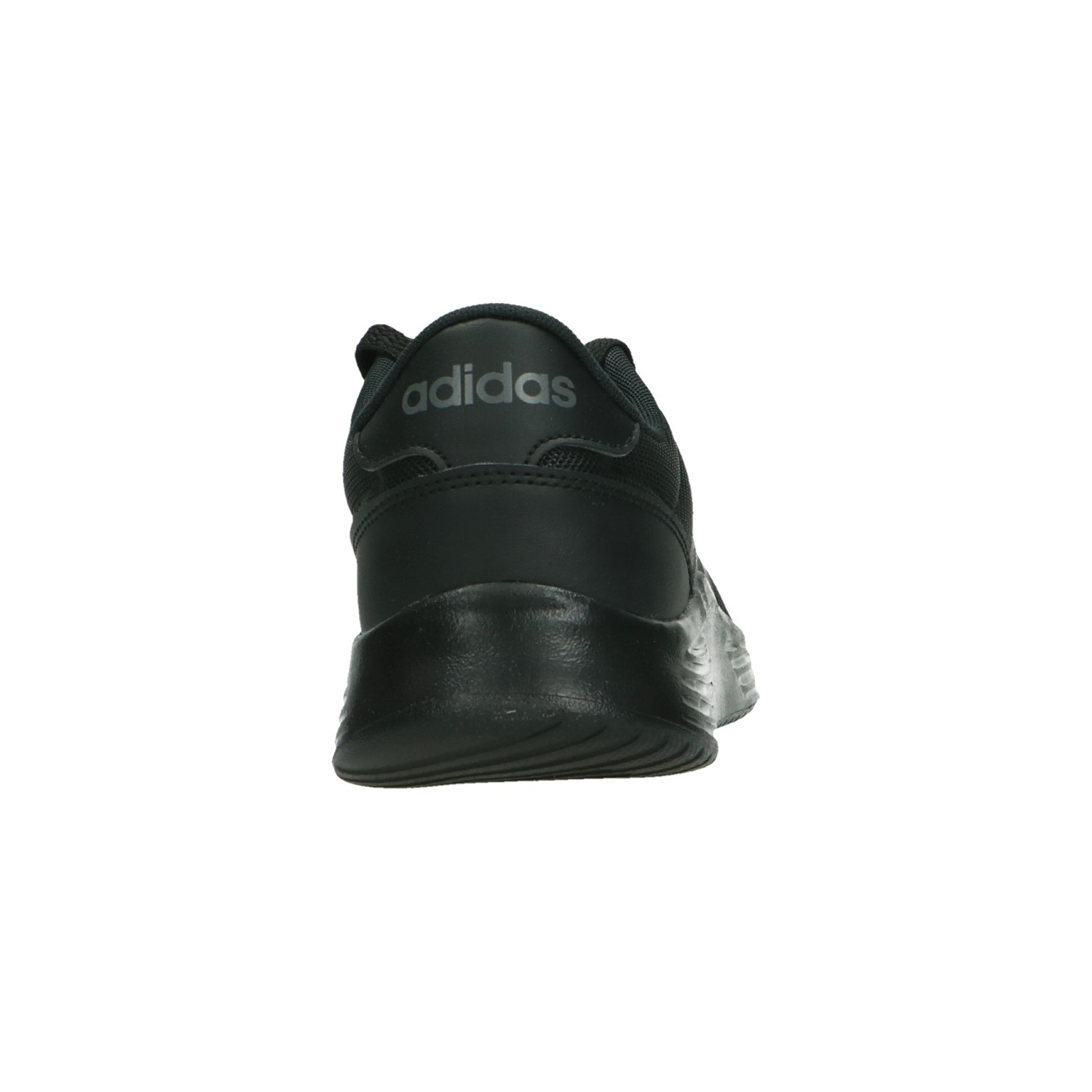 Adidas Low sneaker black - Sportshoes Shoes - Men -
