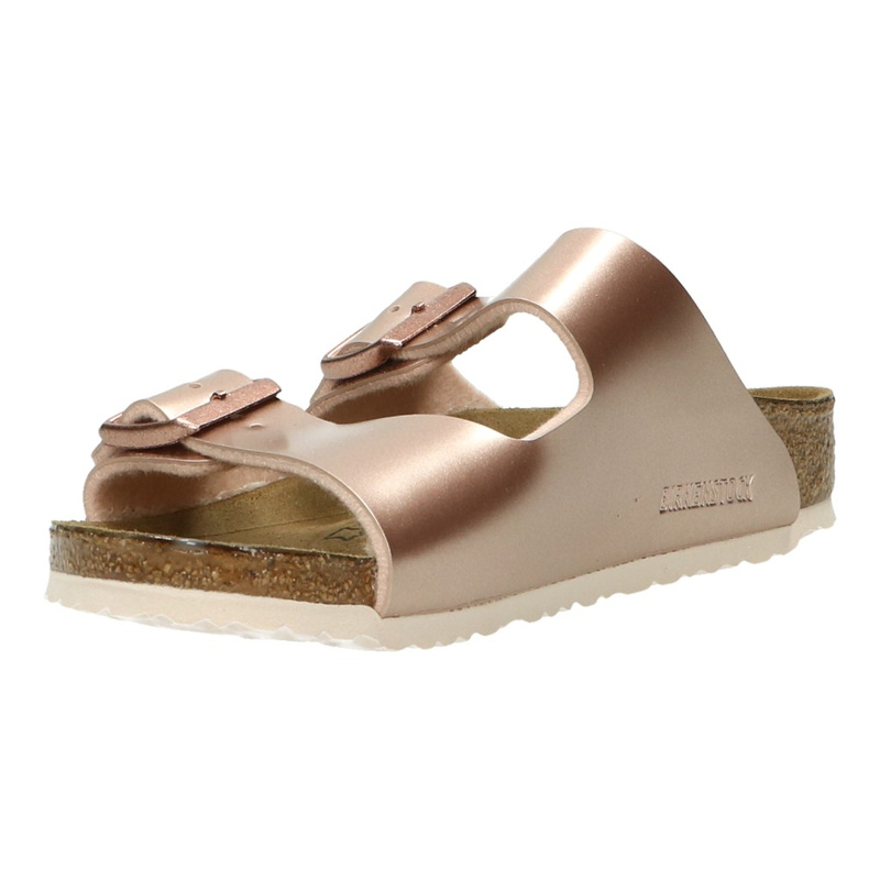 Birkenstock Slipper pink 271490_0004.jpg