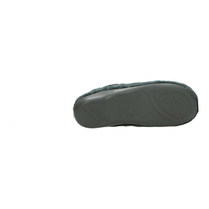 275008_0007.jpg