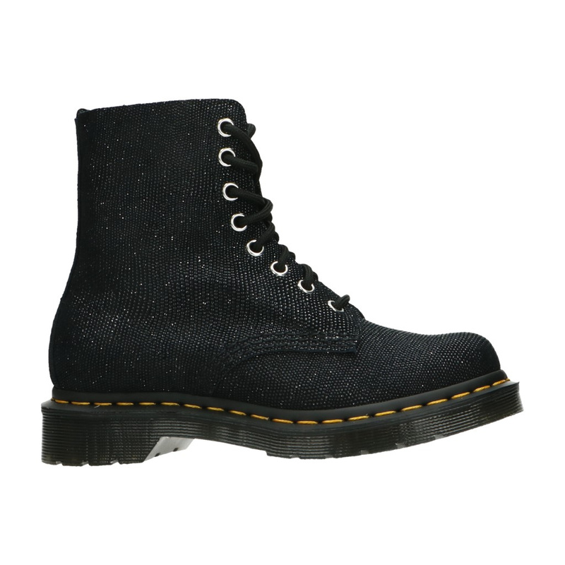 Berca dr martens 2025