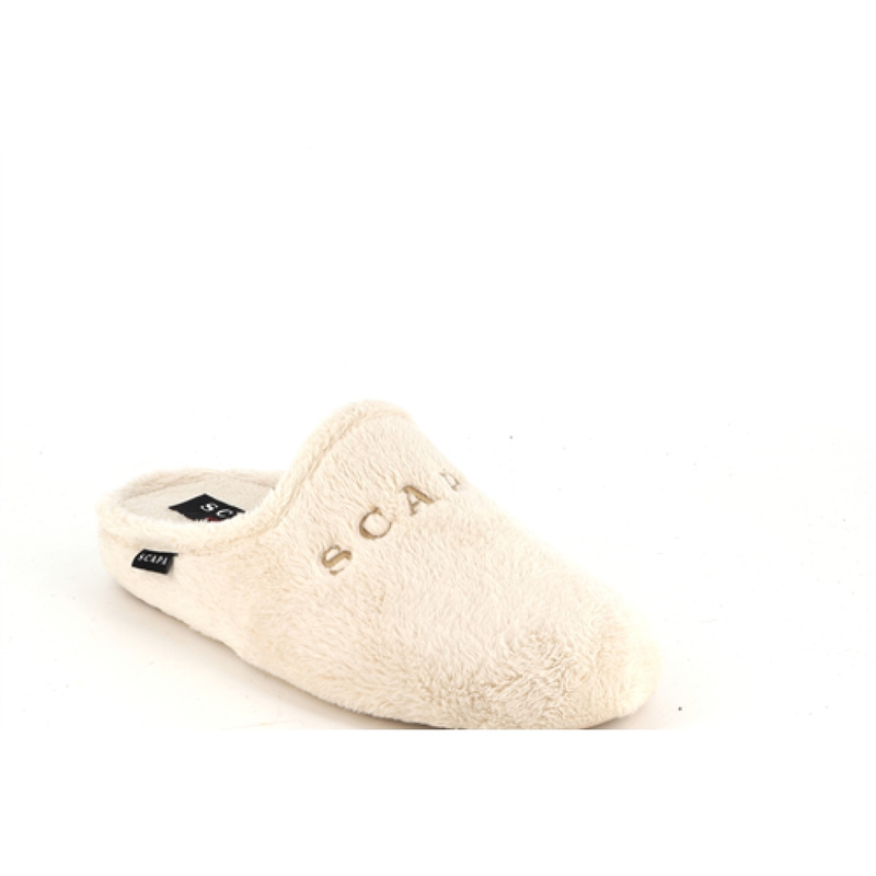 Scapa slippers dames 2025