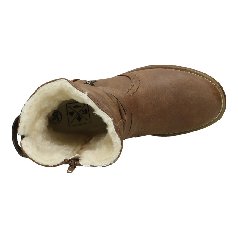275890_0007.jpg