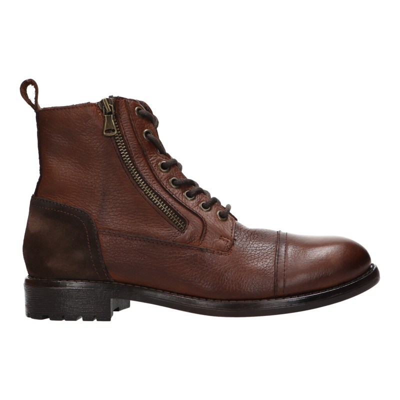 Poelman western boots clearance