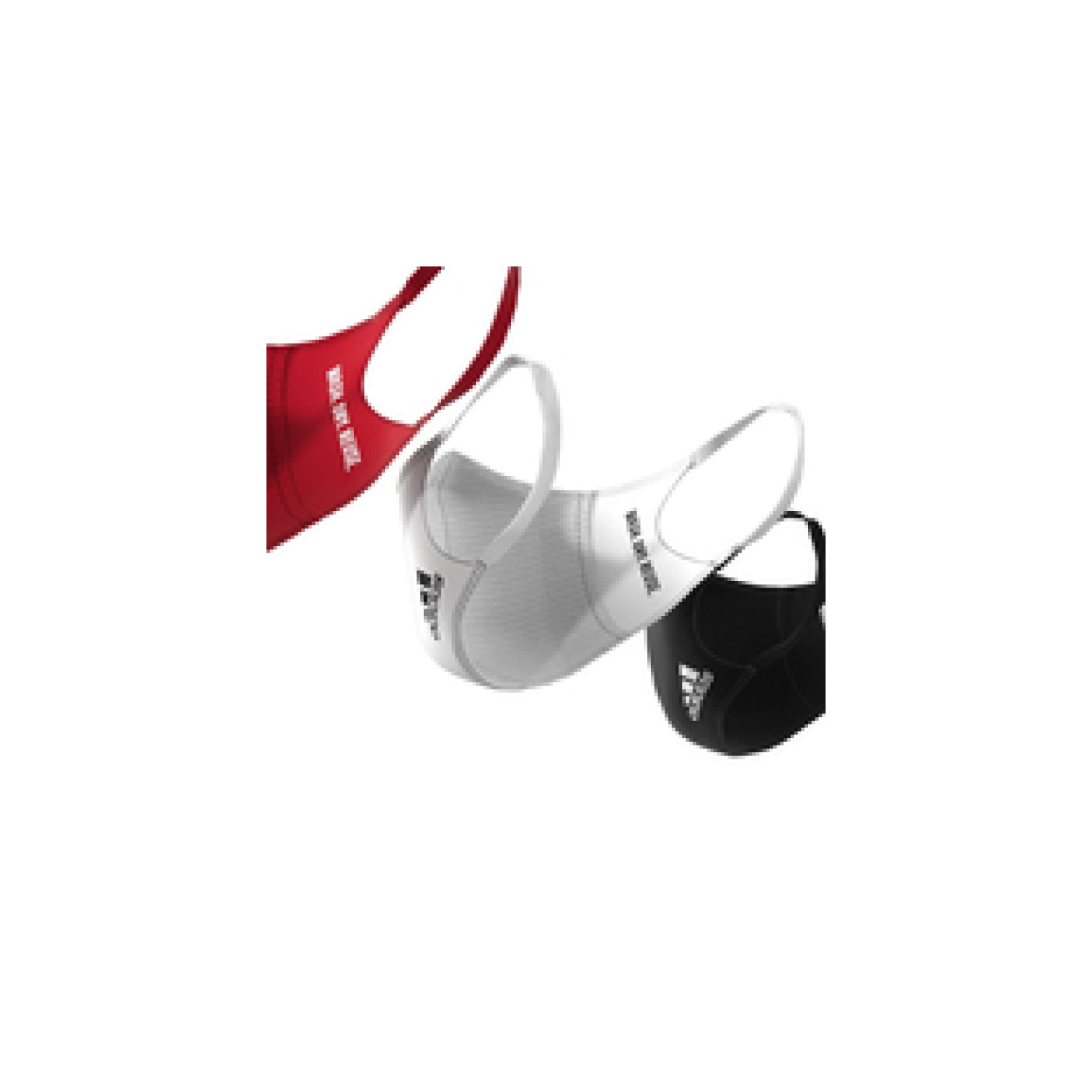 Mondmasker tommy hilfiger online