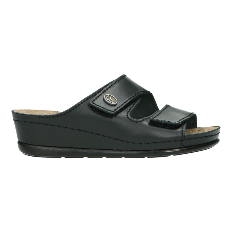 Big leaf slippers discount