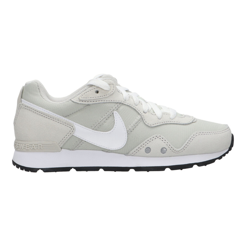 Nike Lage sneaker Grijs - Lage sneakers - - Dames - Berca.be