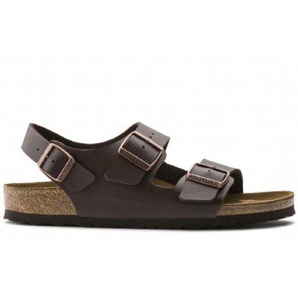 Billy Goat Kano viering Back in stock heren sandalen online kopen bij berca.be