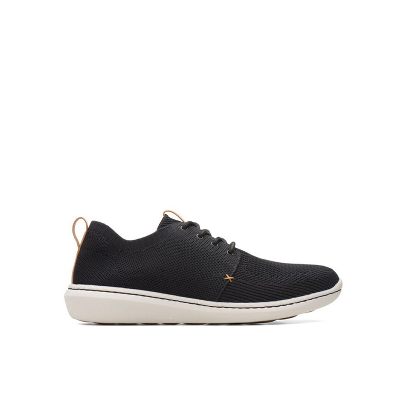 Lage clarks outlet
