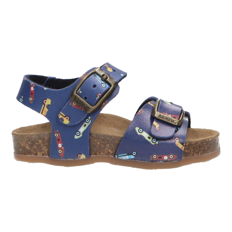 Brantano dames sandalen cheap