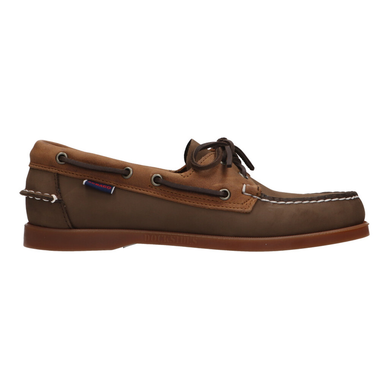 Sebago Dockside - Docksides - Schoenen - Heren - Berca.be