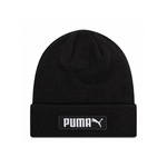 Puma Muts Zwart 285093_0001.jpg