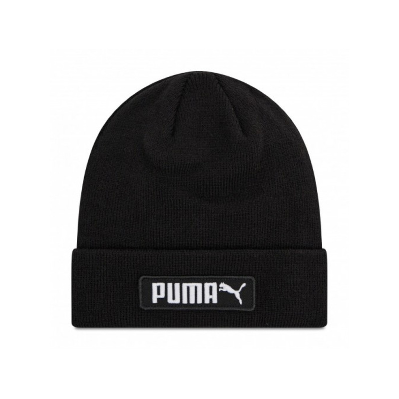 Puma Muts Zwart 285093_0001.jpg