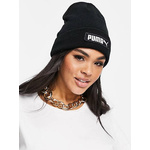 Puma Muts Zwart 285093_0002.jpg