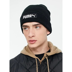 Puma Muts Zwart 285093_0003.jpg