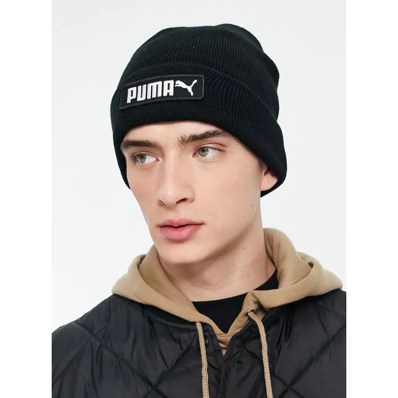 Puma Muts Zwart 285093_0003.jpg