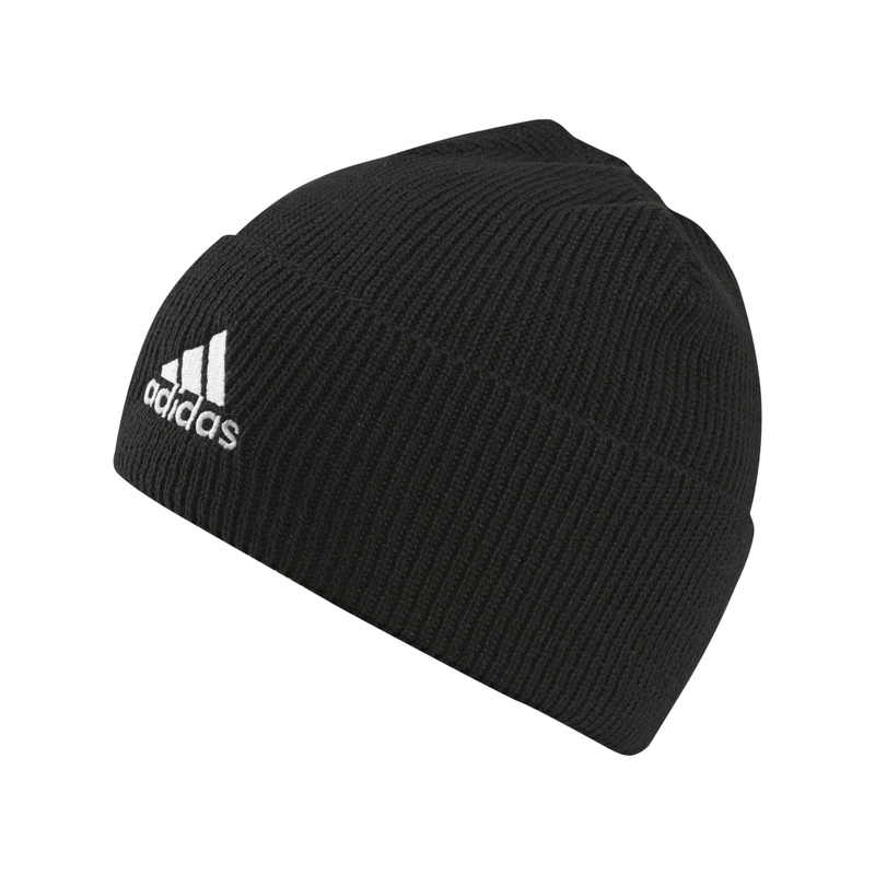 Adidas Cap black 285132_0001.jpg