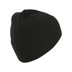 Adidas Cap black 285132_0002.jpg