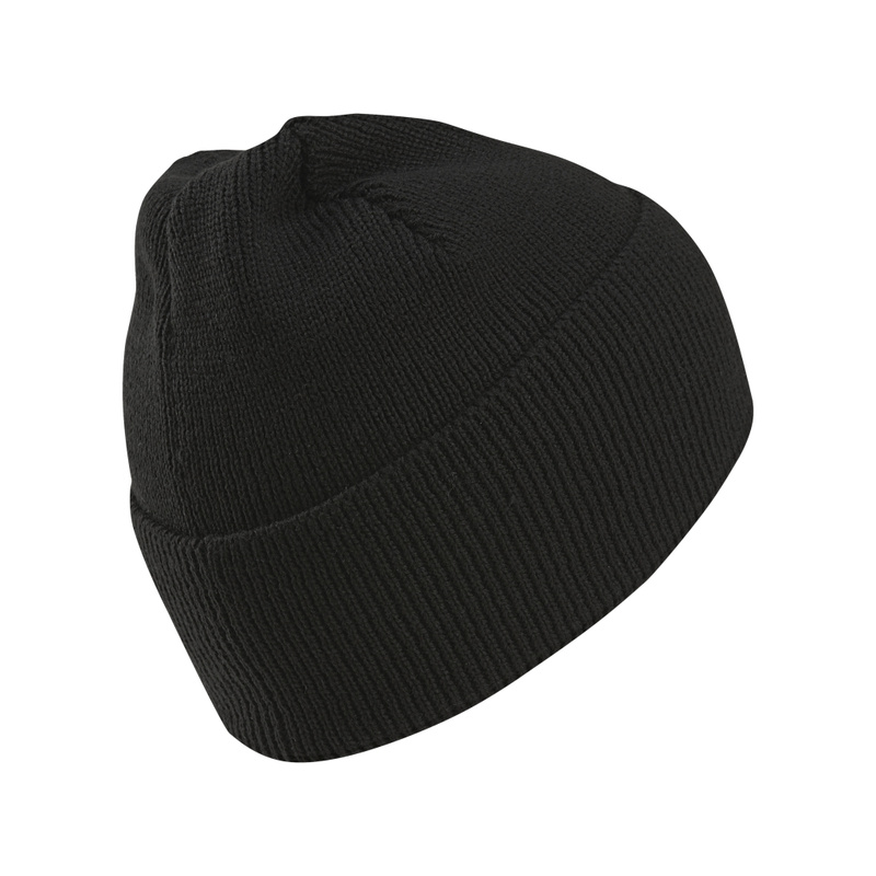 Adidas Cap black 285132_0002.jpg