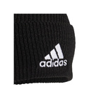 Adidas Cap black 285132_0003.jpg