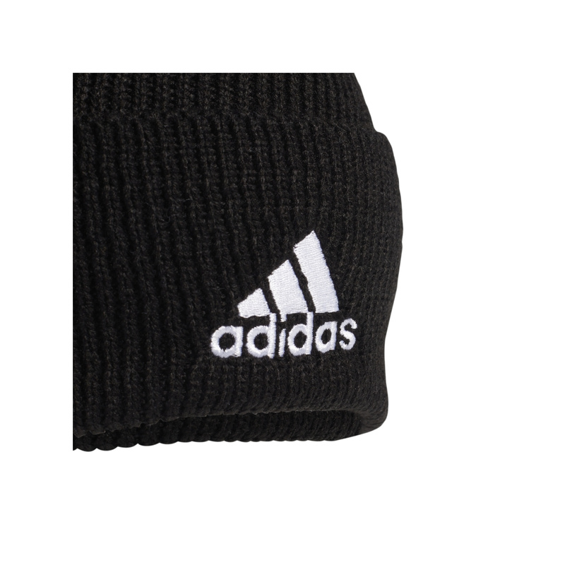 Adidas Cap black 285132_0003.jpg