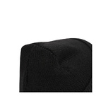 Adidas Cap black 285132_0004.jpg