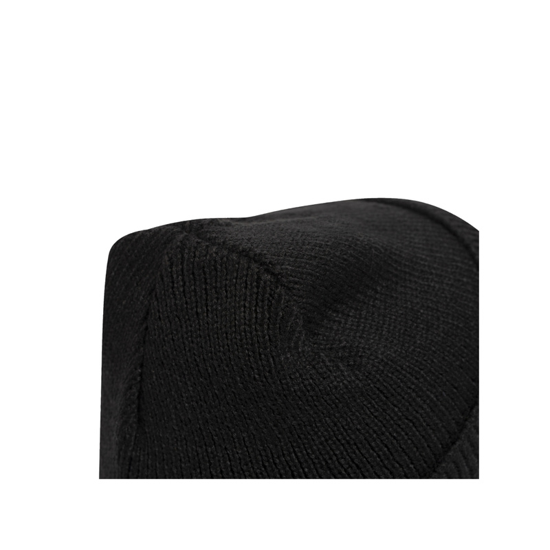 Adidas Cap black 285132_0005.jpg
