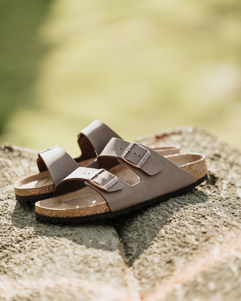 BirkenstockSandalen2.jpg