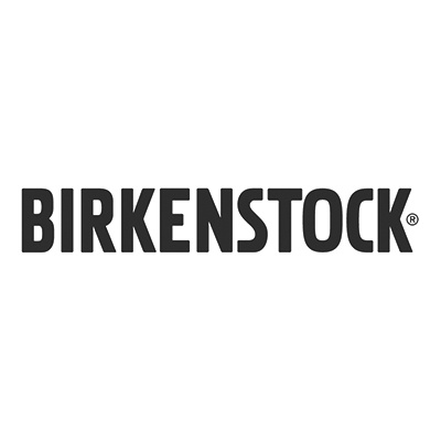 8_Birkenstock.jpg