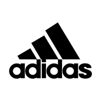 9_Adidas.jpg