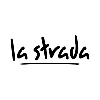 10_Lastrada.jpg