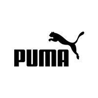 18_Puma.jpg