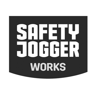 24_Safetyjogger.jpg
