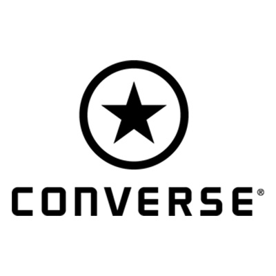 29_Converse.jpg