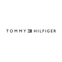 34_Tommyhilfiger.jpg