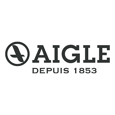 38_Aigle.jpg