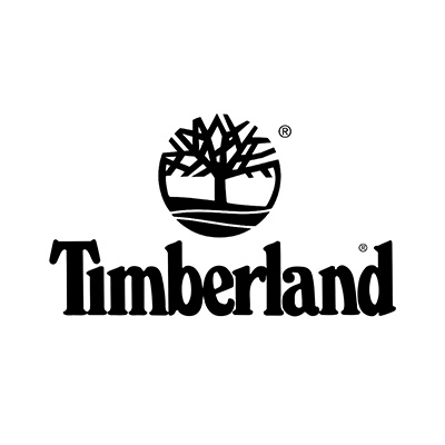 39_Timberland.jpg