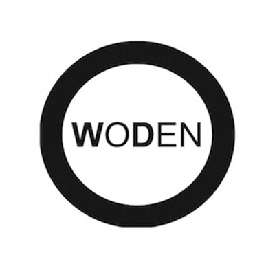 41_Woden.jpg